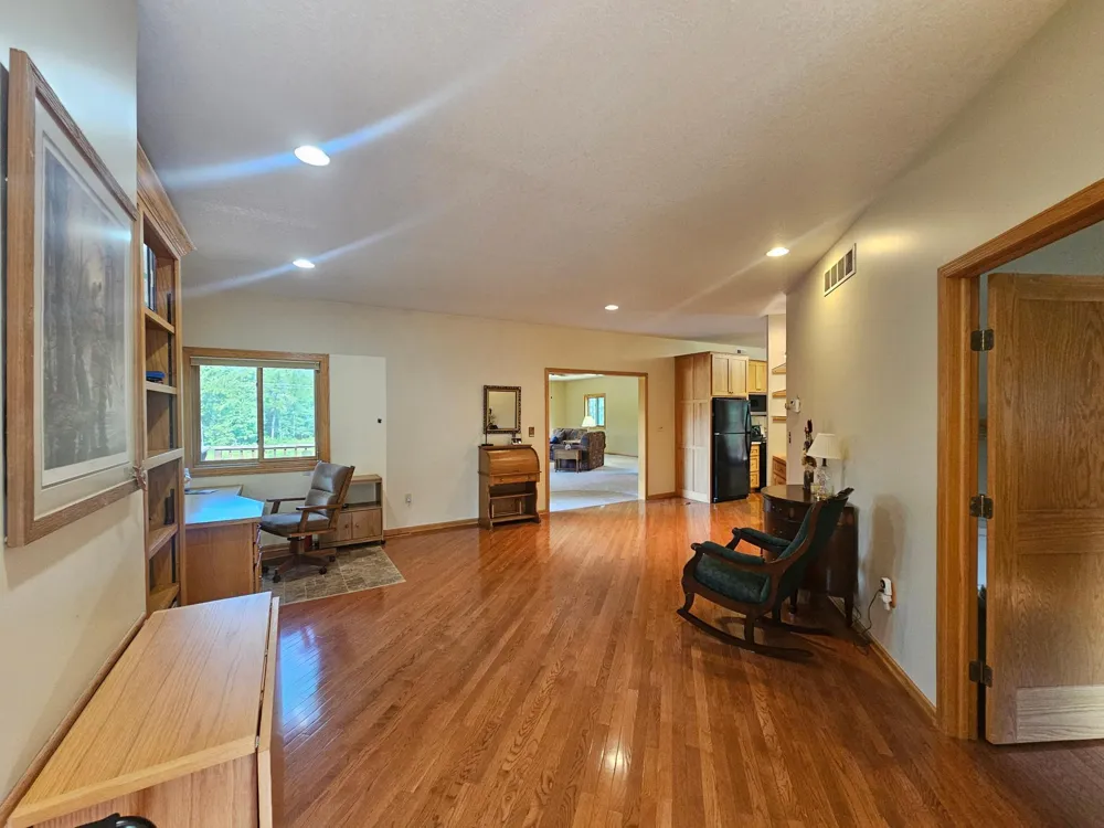 30176 Eagle Lake Road Danbury, WI 54830