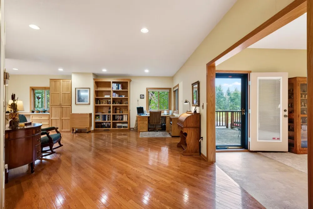 30176 Eagle Lake Road Danbury, WI 54830