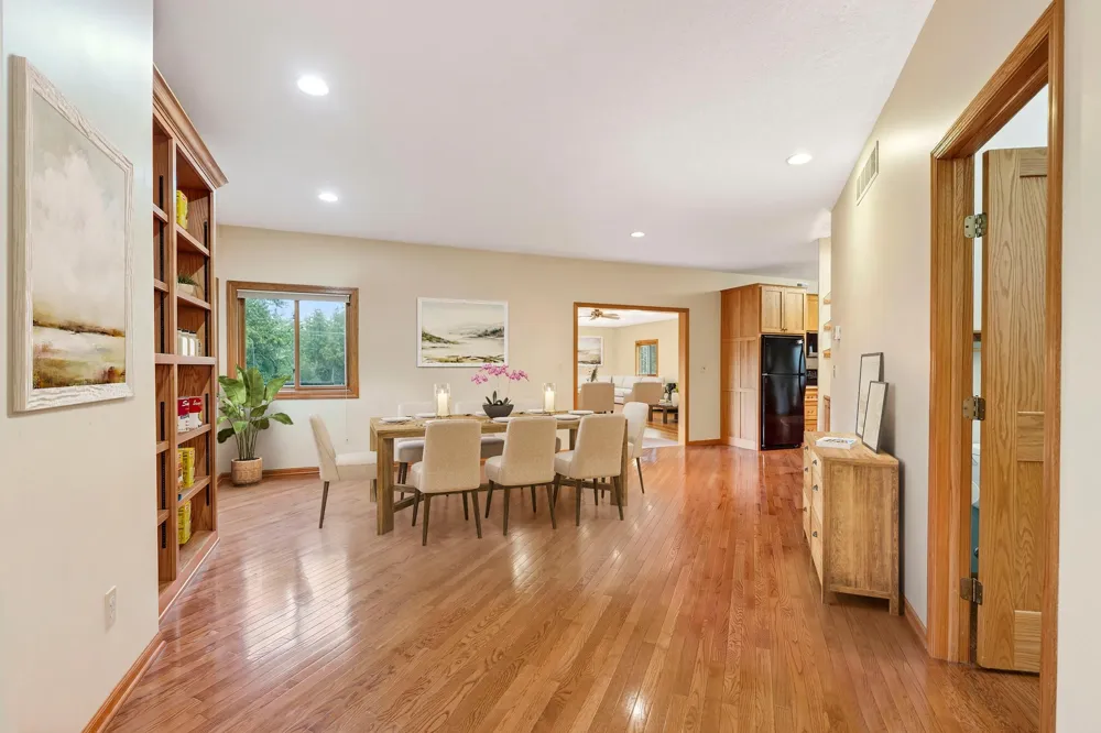 30176 Eagle Lake Road Danbury, WI 54830
