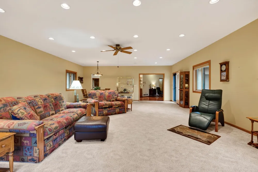 30176 Eagle Lake Road Danbury, WI 54830