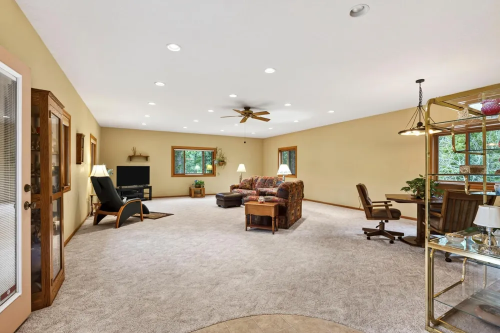 30176 Eagle Lake Road Danbury, WI 54830