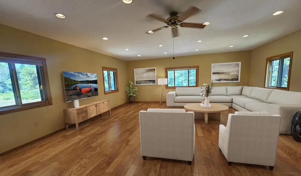 30176 Eagle Lake Road Danbury, WI 54830