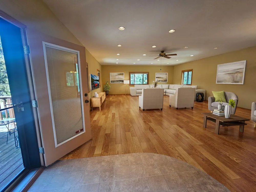 30176 Eagle Lake Road Danbury, WI 54830