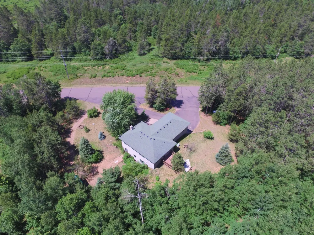 30176 Eagle Lake Road Danbury, WI 54830