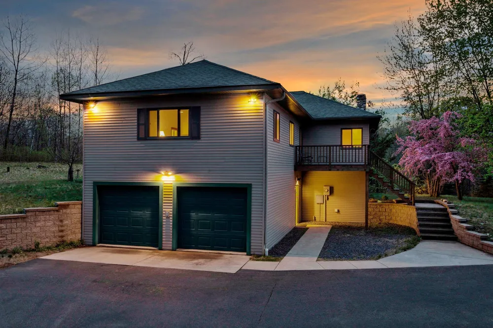 30176 Eagle Lake Road Danbury, WI 54830