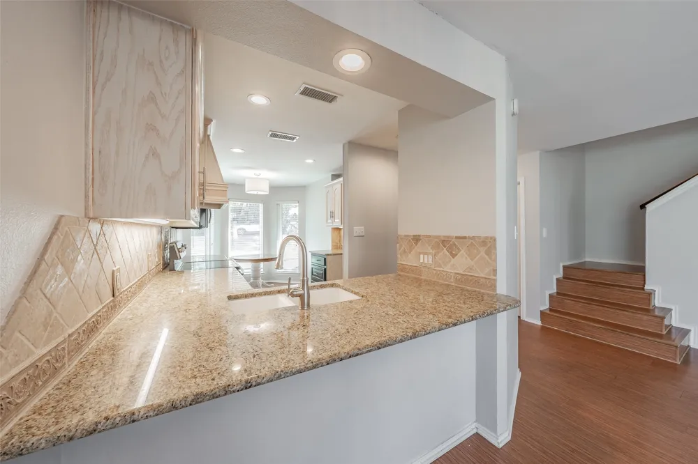 4218 Mojave Drive De Cordova, TX 76049