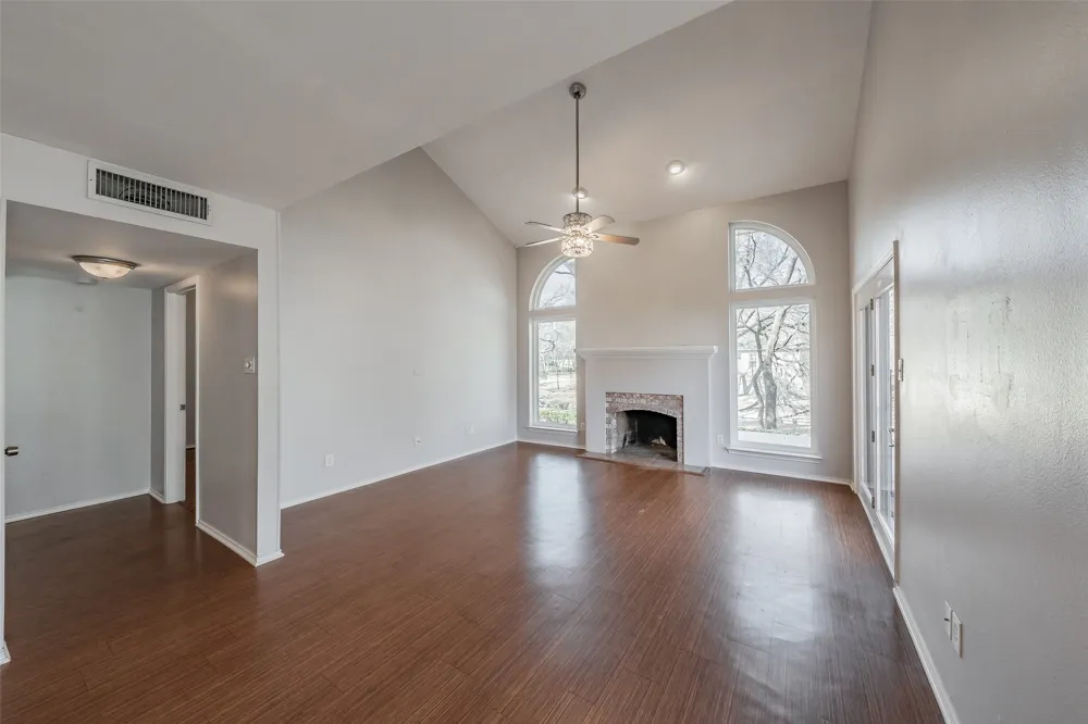 4218 Mojave Drive De Cordova, TX 76049
