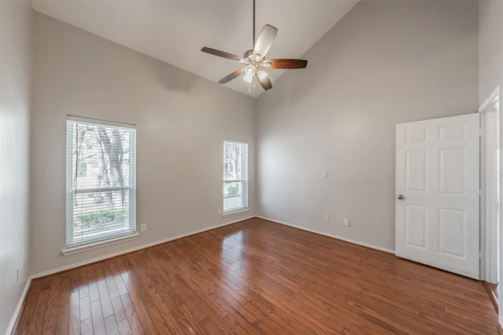 4218 Mojave Drive De Cordova, TX 76049