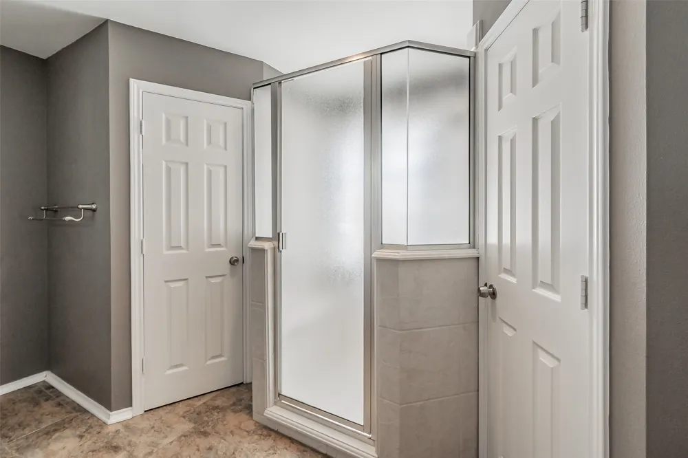 4218 Mojave Drive De Cordova, TX 76049