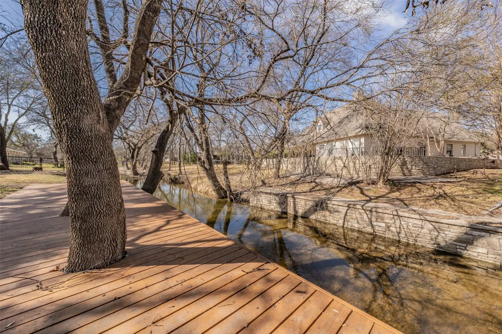 4218 Mojave Drive De Cordova, TX 76049