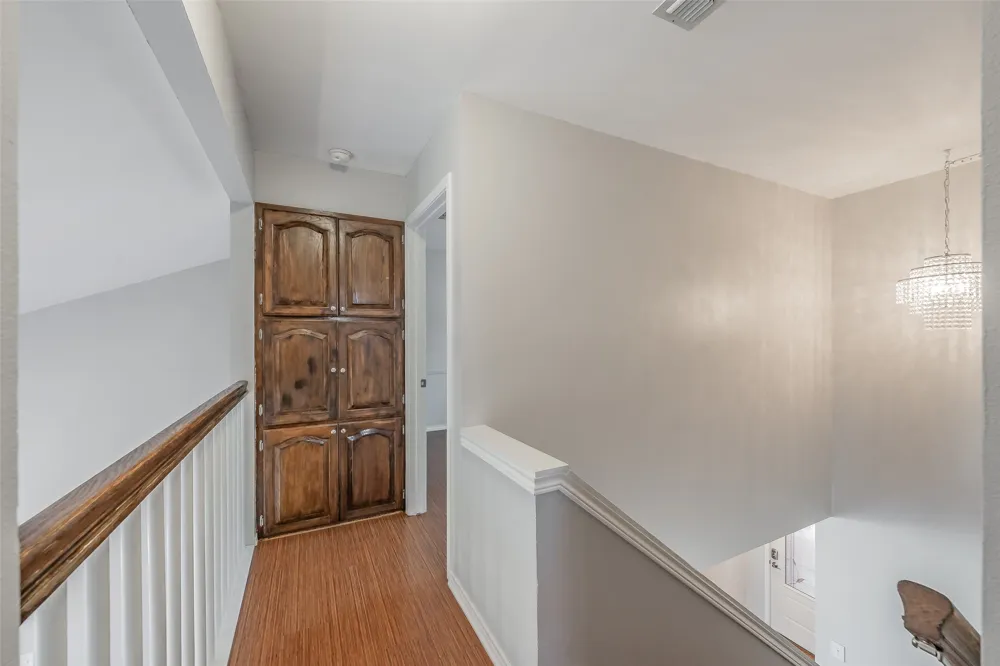 4218 Mojave Drive De Cordova, TX 76049