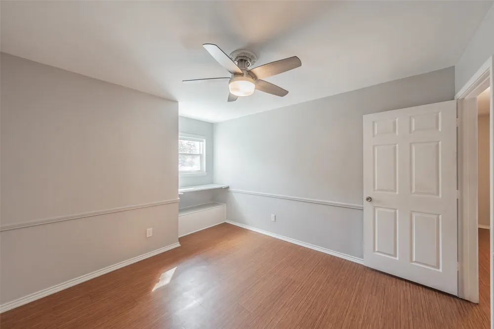 4218 Mojave Drive De Cordova, TX 76049