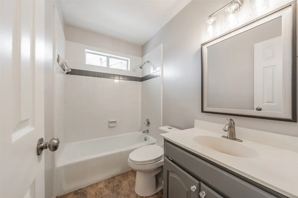 4218 Mojave Drive De Cordova, TX 76049