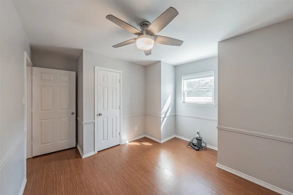 4218 Mojave Drive De Cordova, TX 76049