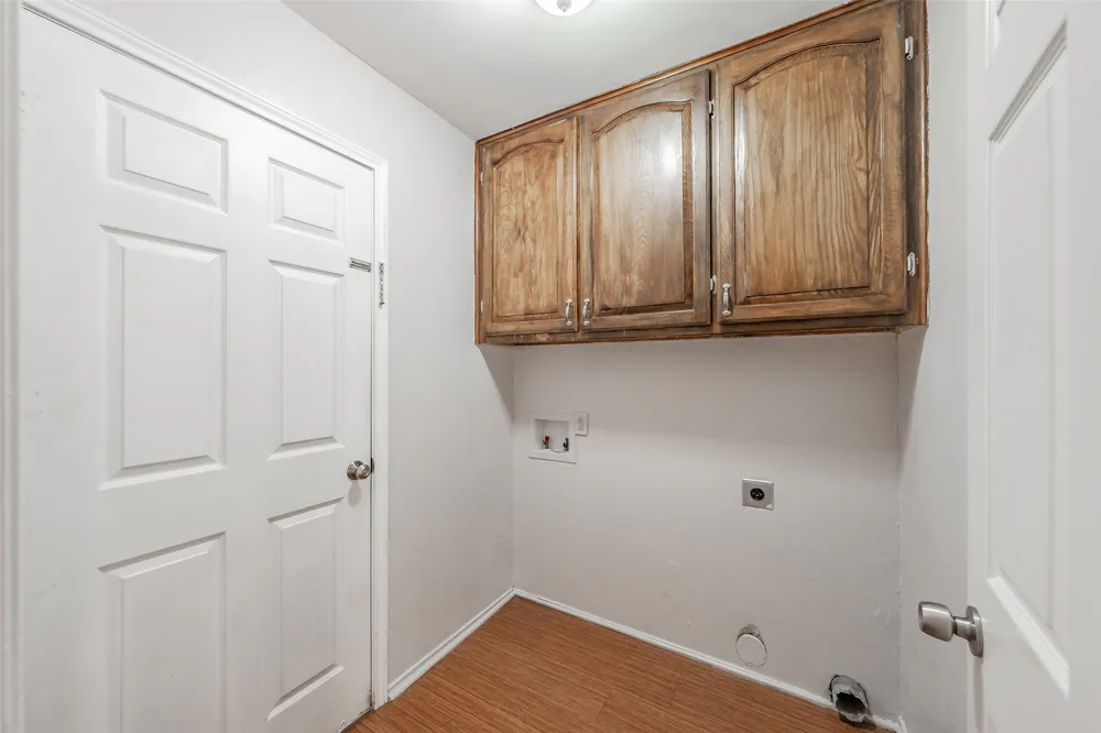 4218 Mojave Drive De Cordova, TX 76049