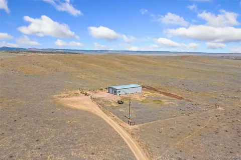 20179 Rawhide Flats Road