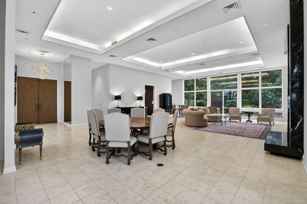 2801 Merriman Street Port Neches, TX 77651
