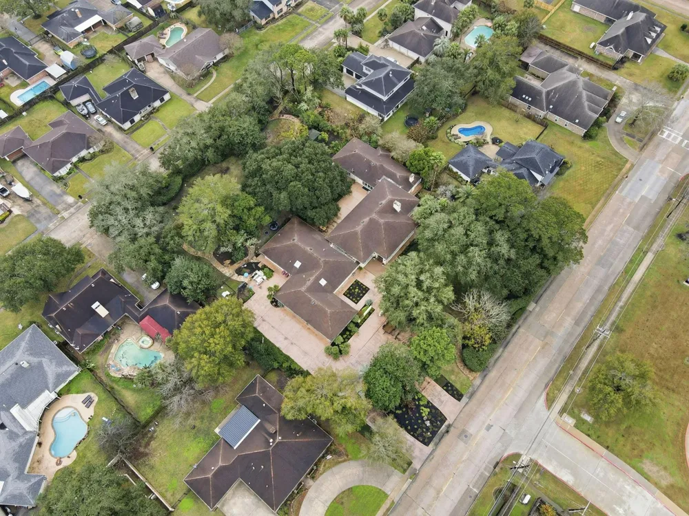 2801 Merriman Street Port Neches, TX 77651