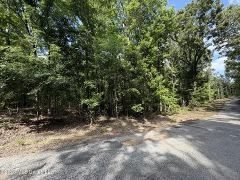 80 Co Rd 5009