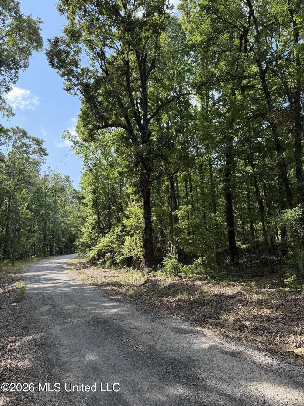 80 Co Rd 5009 Como, MS 38619