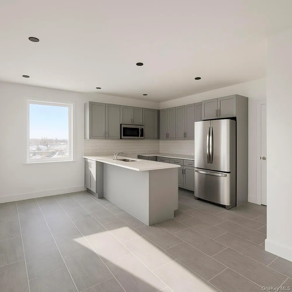 1 Steven Way Inwood, NY 11096