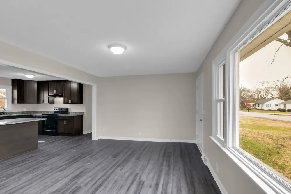 3610 Gale Ln Hopkinsville, KY 42240