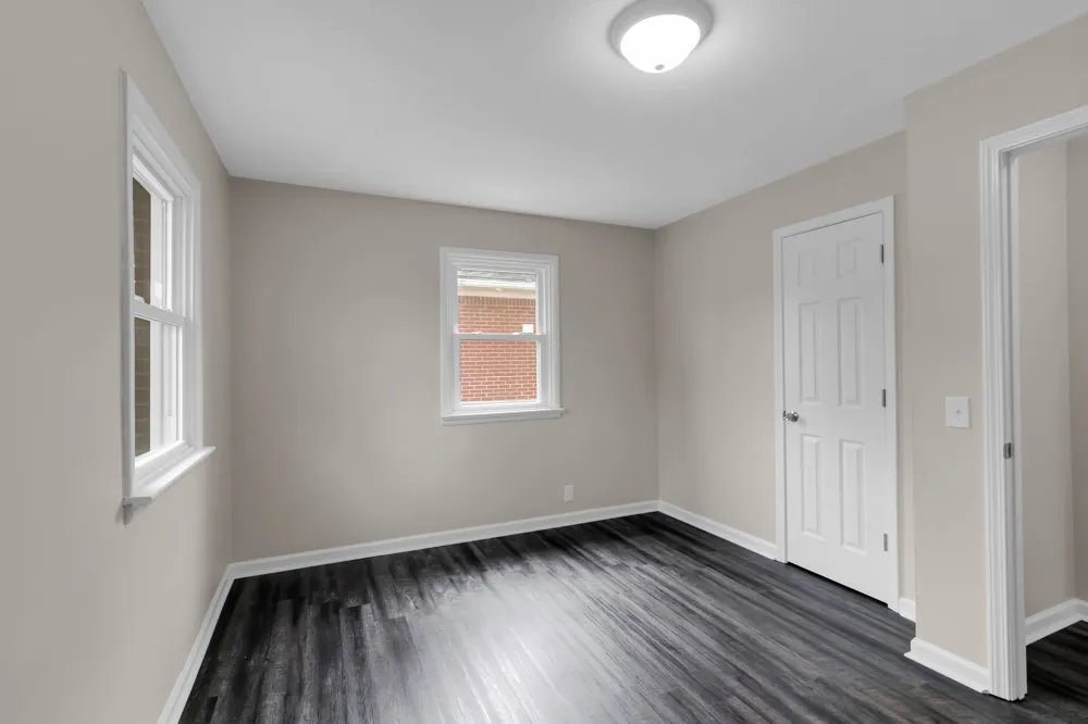 3610 Gale Ln Hopkinsville, KY 42240