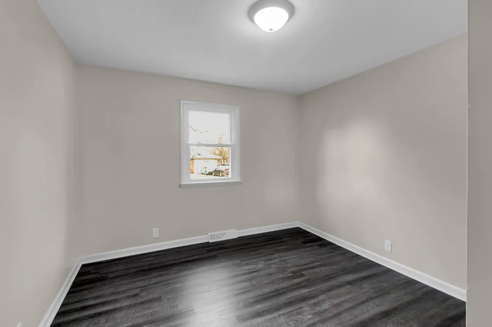 3610 Gale Ln Hopkinsville, KY 42240