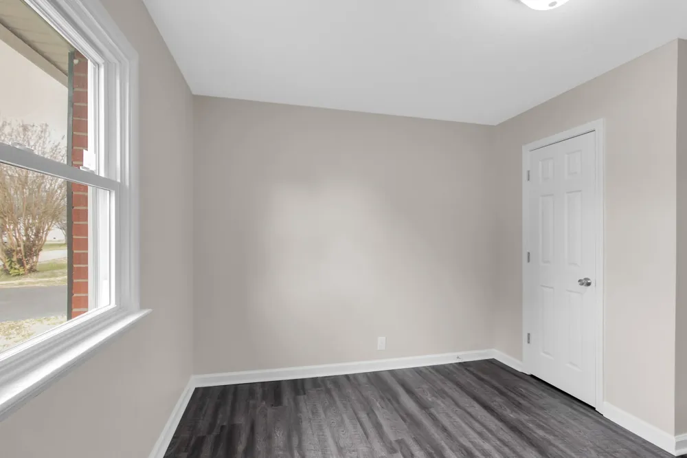 3610 Gale Ln Hopkinsville, KY 42240