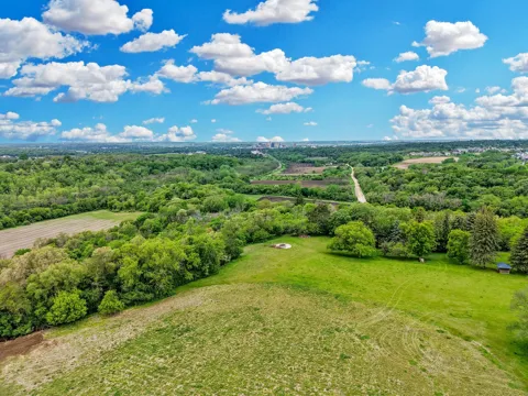 TBD Silver Creek Road NE