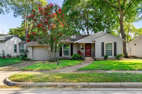1309 Marydale Drive