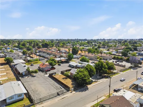 325 McCord Ave