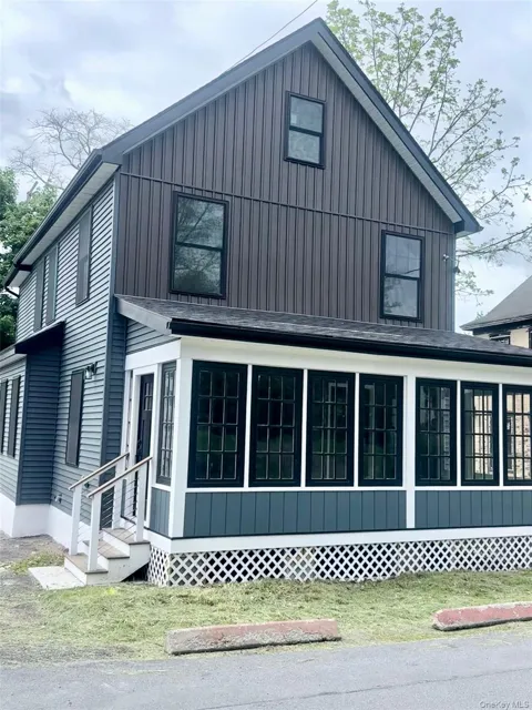 7 Frost Lane