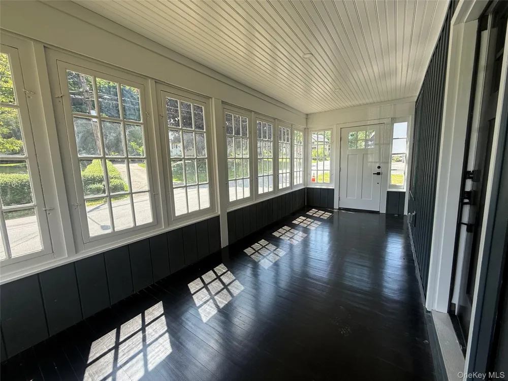 7 Frost Lane Cornwall, NY 12518
