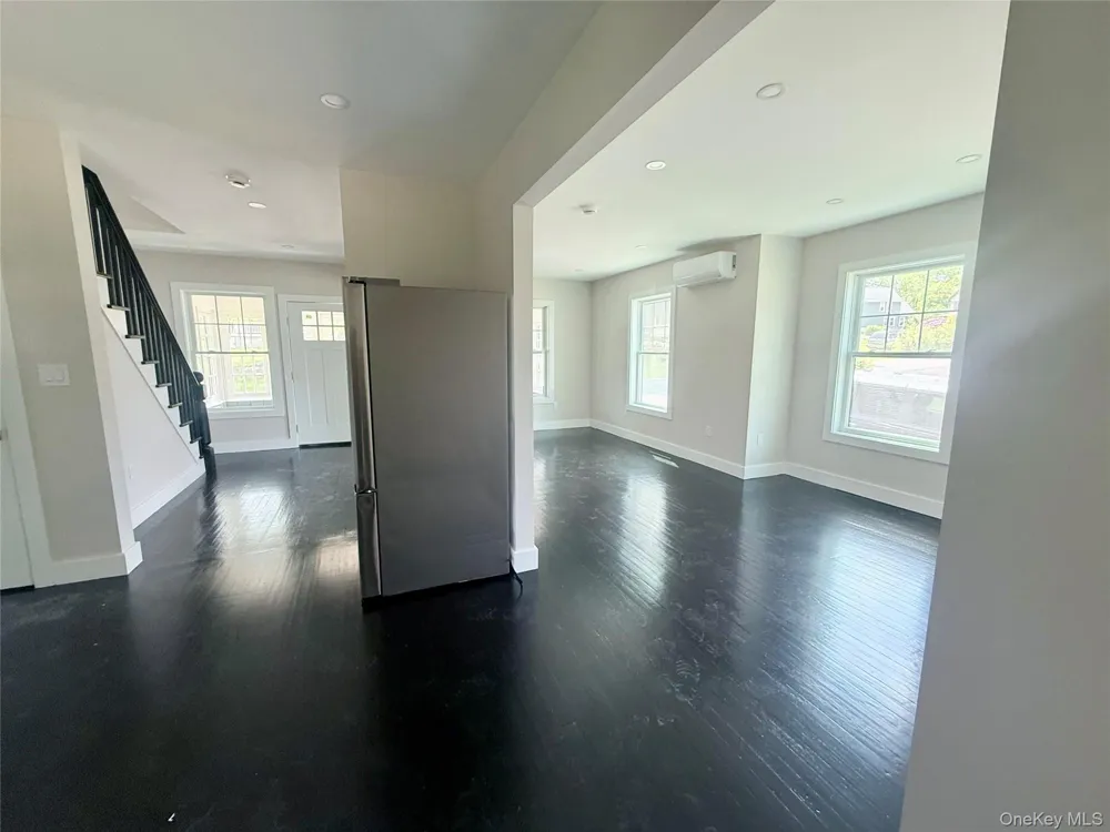 7 Frost Lane Cornwall, NY 12518