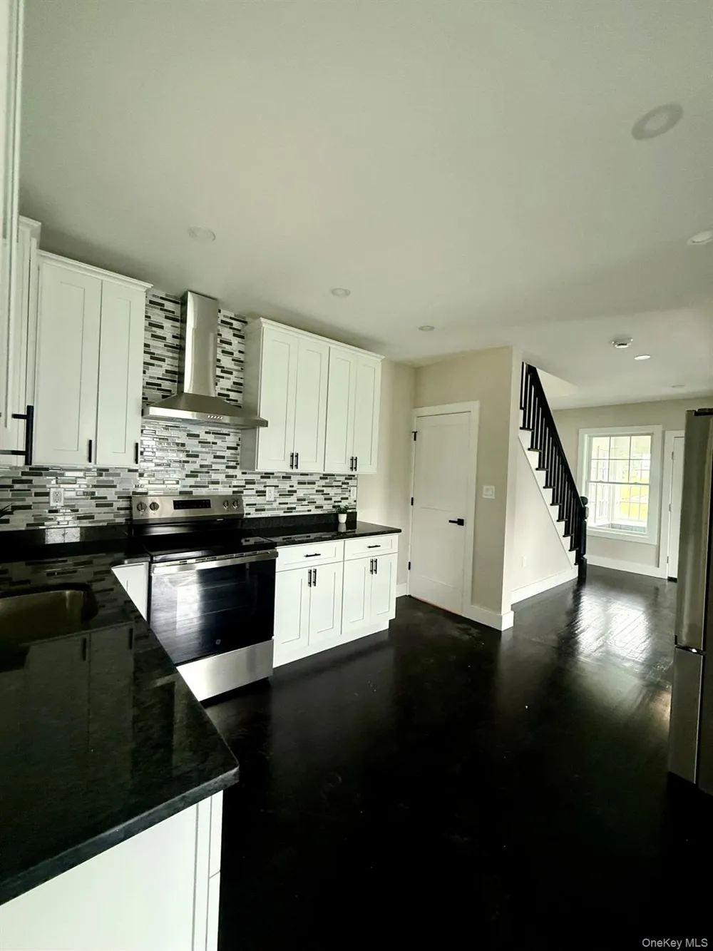 7 Frost Lane Cornwall, NY 12518