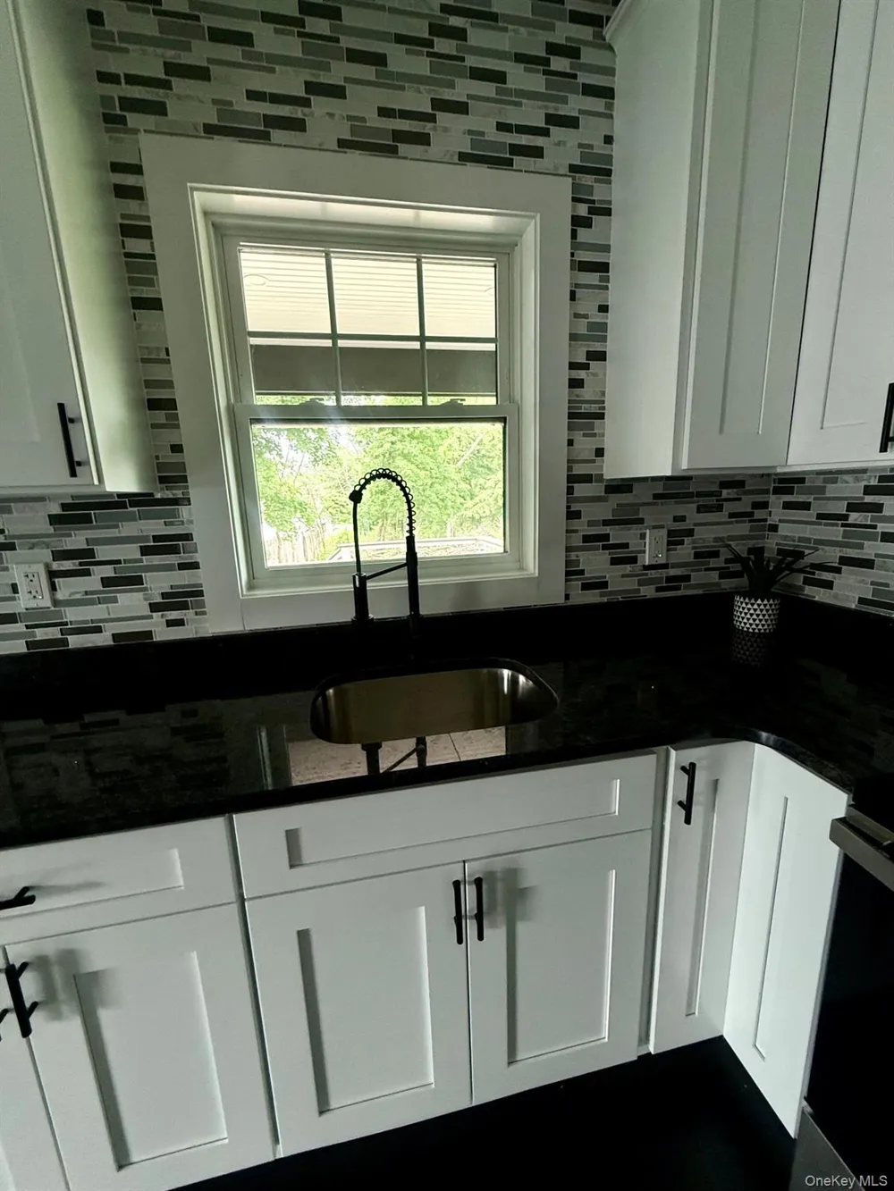 7 Frost Lane Cornwall, NY 12518