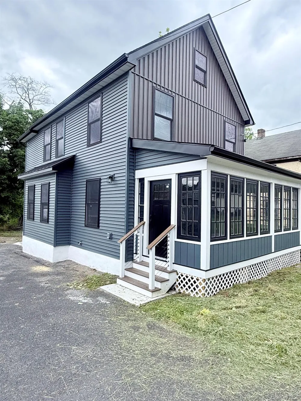 7 Frost Lane Cornwall, NY 12518