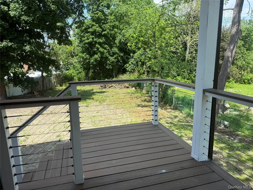 7 Frost Lane Cornwall, NY 12518