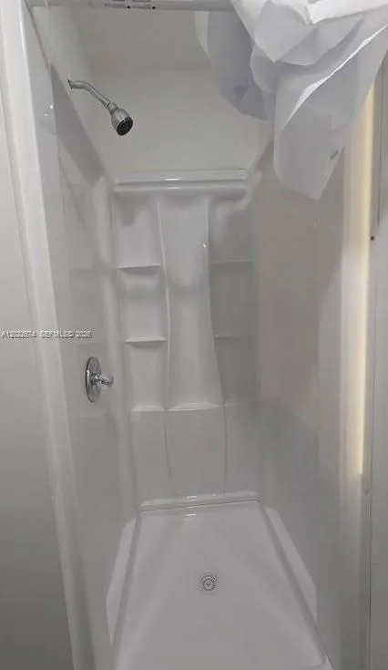 660 MISSOURI ST La Belle, FL 33935