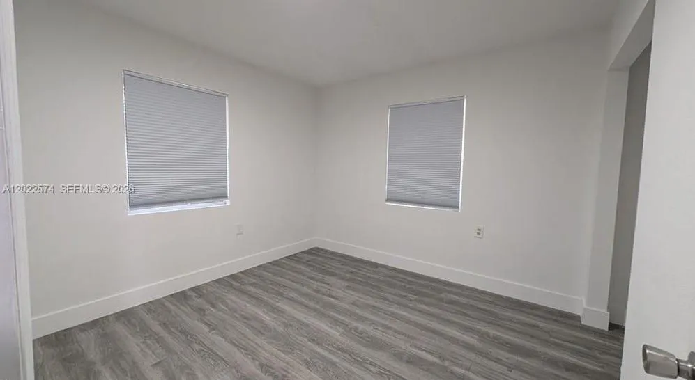 660 MISSOURI ST La Belle, FL 33935
