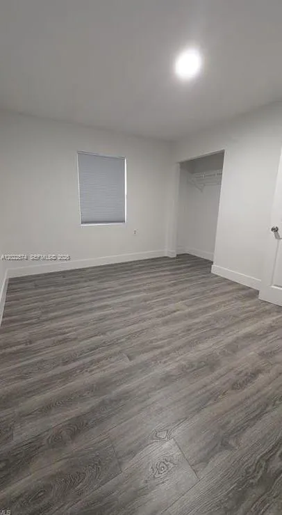 660 MISSOURI ST La Belle, FL 33935