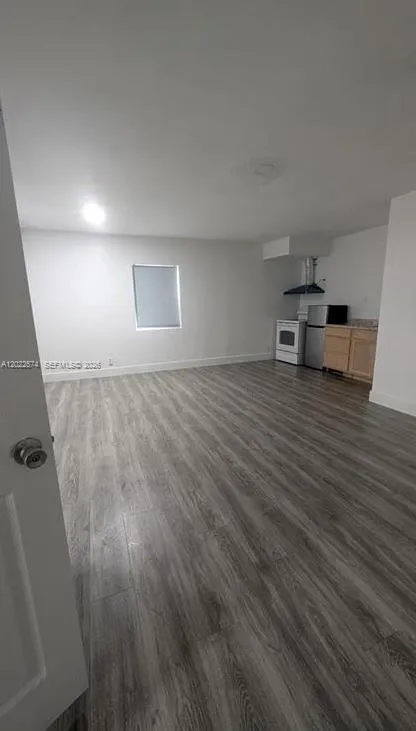 660 MISSOURI ST La Belle, FL 33935