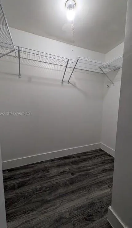 660 MISSOURI ST La Belle, FL 33935