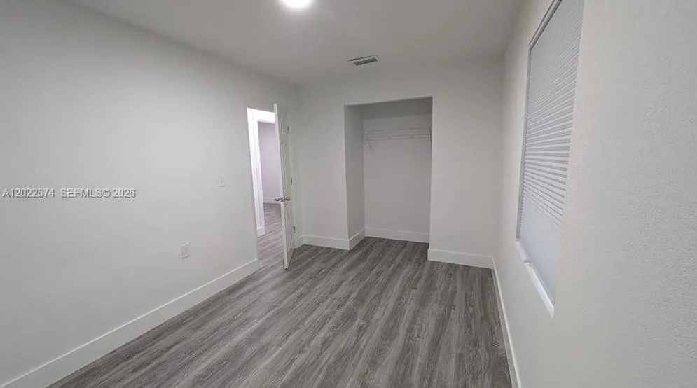 660 MISSOURI ST La Belle, FL 33935