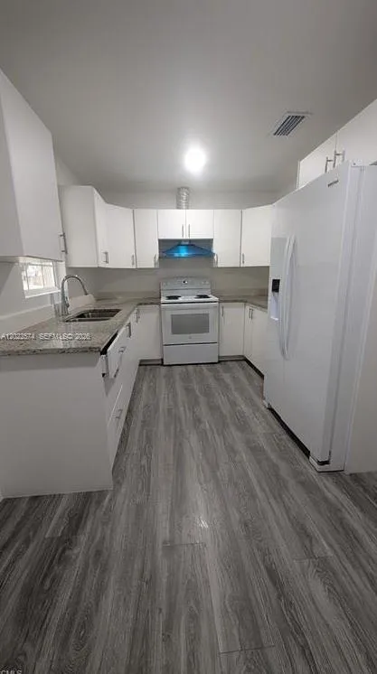 660 MISSOURI ST La Belle, FL 33935