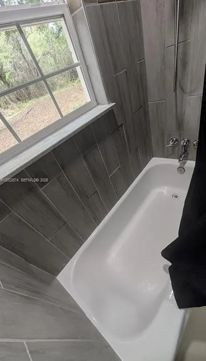 660 MISSOURI ST La Belle, FL 33935