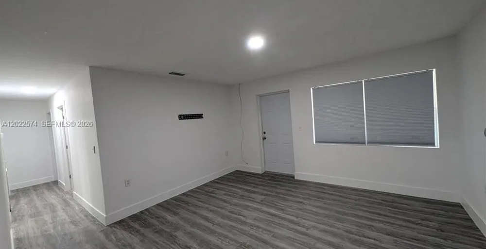 660 MISSOURI ST La Belle, FL 33935