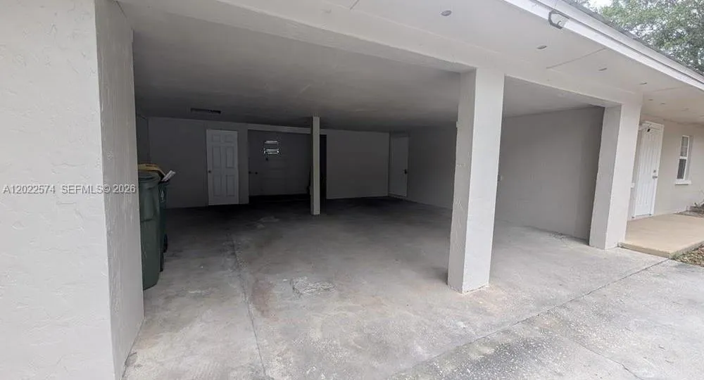 660 MISSOURI ST La Belle, FL 33935