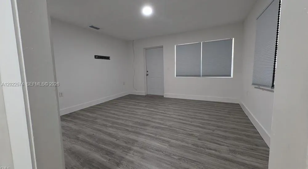 660 MISSOURI ST La Belle, FL 33935